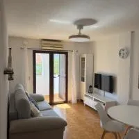 Aldeas de Taray, hotel sa La Manga del Mar Menor
