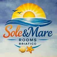 Sole & Mare Rooms Briatico, hotell sihtkohas Briatico