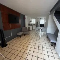 Casa Torremolinos en Coto Privado, hotell i Zapopan