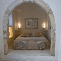 Dar Bibine, hotel v destinácii Erriadh