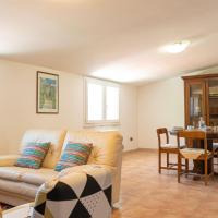 Cuccas Home, hotel en Siniscola