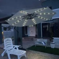 Farisya Homestay, hotel em Kota Bharu