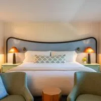The Meadowmere Resort, Hotel in Ogunquit