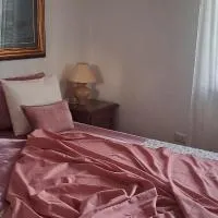 The secret garden suite, hotel u gradu San Teodoro
