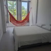 Hotel La Cima, hotel ad Arboletes