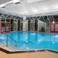 Bristol में, होटल Holiday Inn Bristol Filton by IHG
