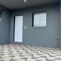 Igrejinha Rio Grande do Sul Brasil، فندق في إيغريجينيا