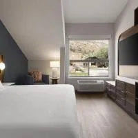 Hyatt Place Springdale - Zion National Park, hotel a Springdale