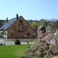 Die 10 Besten Hotels In Elend Ab 45