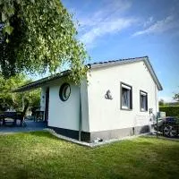 Koje47, hotel a Scharbeutz