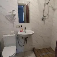 Zarvanska str apartment, hotel en Kamianets-Podilskyi