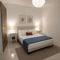 The dream, hotel en Santa Marta