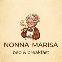 Nonna Marisa B&B, viešbutis mieste Madonna di Fornelli