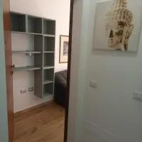 Casa Deledda, hotell i Iglesias