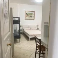 Renaio House Buti, ξενοδοχείο σε Μπιεντίνα