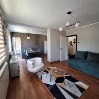 Duga 2, Hotel in Kula