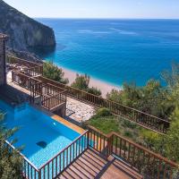 Beyond Villas