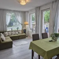 La Casa Vendégház: Bogács şehrinde bir otel