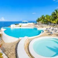 Million View Room Adults Only Resort 2, hotel v destinácii La Laguna