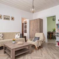 House of Memories: Sisam'da bir otel