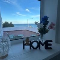 Casa dos Arcos Beach Villa, hotel a Lagos