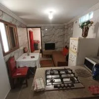 Maison Le Kram، فندق في Al Karm