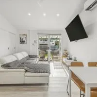 Lovely Hidden Gem in Redcliffe, hotel i Redcliffe