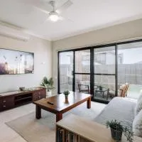 Griffin에 위치한 호텔 Enchanting Griffin Retreat Memorable Stay Awaits