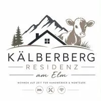 Kälberberg-Residenz am Elm Am Kälberberg 6 in 38173 Sickte OT Hötzum, hotel in Sickte
