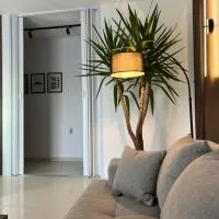 LiboroView, hotell i Niš