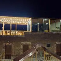 NUR TOON, hotel en Areni