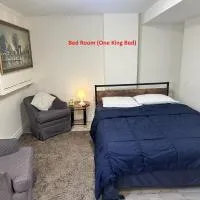 Home of Sweet Dream, hotel em Whitby