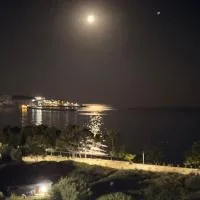 Viesnīca XIO Apartments pilsētā Bara