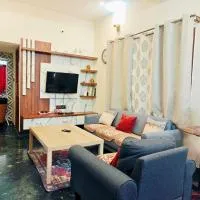 Ishanya - New, High-speed Wifi with privacy, hotel i Bangalore