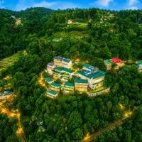 Sterling Gangtok Orange Village, hotel Gangtokban