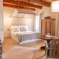 Bierhotel Ranklleiten Almtal, hotel v destinaci Pettenbach