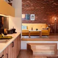 Bragorski Apartment, hotel a Makedonski Brod