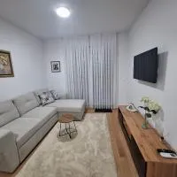 Apartman Zrinka, hotel em Prigorje Brdovečko