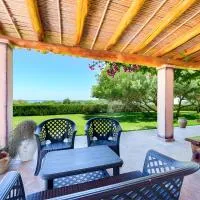 Angolo di paradiso, hotel a Orosei