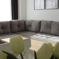 Bjelašnica में, होटल Apartman Lejla