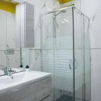 Stabia Dream Rooms, hotel sa Castellammare di Stabia