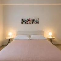 B&B Borgo San Michele, hotel v destinácii Calvisano
