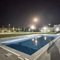 Kostovski Rooms-near E75 to Greece, hotel em Veles