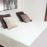 "Da Zia House Comfort e Relax vicino a Torino", hótel í Brandizzo