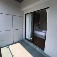 DBC Hotel, hotel sa Semporna