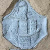 Arhodico Simou mansion, hotel i Kambos