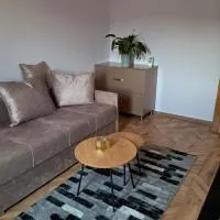 Cazare Apartament, hotel em Dobra