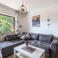 Ferienwohnung Talblick, hotel v mestu Medebach