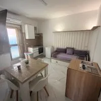 Casa vacanze San Francesco 9, hotel en Cirò Marina