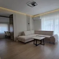 Apartman Premium Posušje, hotel em Posusje